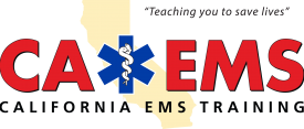 BLS, CPR, First Aid and ACLS. Individual and group class training - Los Alamitos CA, Long Beach CA, Orange County CA, Los Angeles County CA
